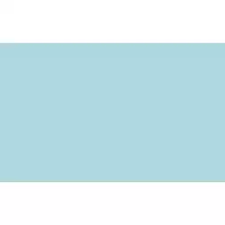 (A4EB34) FAMA GOMA EVA A4 GROSOR 2MM EB34 AZUL CLARO CAJA 10 UD