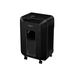 (4621501) FELLOWES DESTRUCTORA AUTOMÁTICA AUTO-MAX 80M MINICORTE