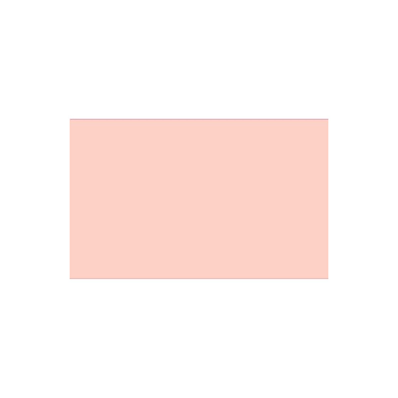 (A4EB28) FAMA GOMA EVA A4 GROSOR 2MM EB28 PIEL PACK 10 UD