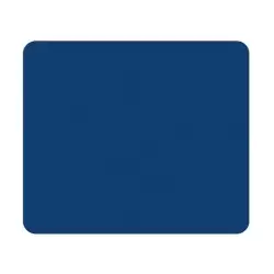 (29700) FELLOWES ALFOMBRILLA ESTÁNDAR AZUL