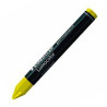 (236-1) STAEDTLER CERAS LUMOCOLOR PERMANENTE ONMIGRAPH 236 AMARILLO