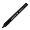 (236-9) STAEDTLER CERAS LUMOCOLOR PERMANENTE ONMIGRAPH 236 NEGRO