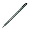 (308 005-9) STAEDTLER ROTULADOR CALIBRADO PIGMENT LINER 0.05MM NEGRO