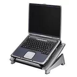 (8032001) FELLOWES SOPORTE PORTÁTIL OFFICE SUITES