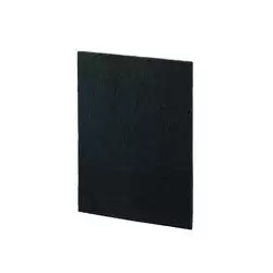 (9324201) FELLOWES FILTRO DE CARBONO PARA PURIFICADOR DX-95 (PACK 4 FILTROS)