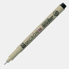 (XSDK0449) TALENS SAKURA ROTULADOR PIGMA MICRON 04 0.40MM NEGRO