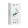 (00120) FLUX´S ESTERILIZADOR ULTRAVIOLETA UVC PARA MOVIL