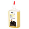 (3608601/3505006) FELLOWES ACEITE LUBRICANTE PARA DESTRUCTORAS BOTE 355 ML