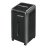 (4623001) FELLOWES DESTRUCTORA 225I CORTE EN TIRAS DE 5