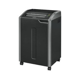 (4699501) FELLOWES DESTRUCTORA 485I CORTE EN TIRAS DE 5