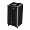 (4632001) FELLOWES DESTRUCTORA 325CI CORTE EN PARTÍCULAS DE 4X38MM
