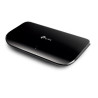 (TL-SG1008D) TP-LINK SWITCH SG1008D NO GESTIONABLE 8 PUERTOS GIGABIT SOBREMESA NO RACK