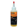 (3608501) FELLOWES ACEITE LUBRICANTE PARA DESTRUCTORAS BOTE 120 ML