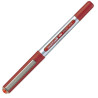 (534107000) UNIBALL ROLLERBALL EYE MICRO UB-150 0.5MM ROJO CAJA 12 UD