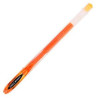 (781286000) UNIBALL ROLLERBALL SIGNO UM-120 0.7MM NARANJA CAJA 12 UD