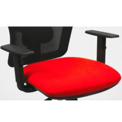 (ACCBRFRR2) UNISIT REPOSABRAZOS AJUSTABLES SILLA