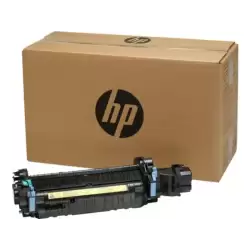(CE246A) HP FUSOR COLOR LASERJET 110V CP4025 & CP4525