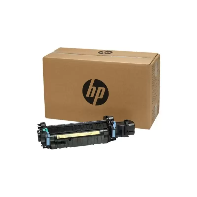 (CE246A) HP FUSOR COLOR LASERJET 110V CP4025 & CP4525
