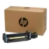 (CE246A) HP FUSOR COLOR LASERJET 110V CP4025 & CP4525