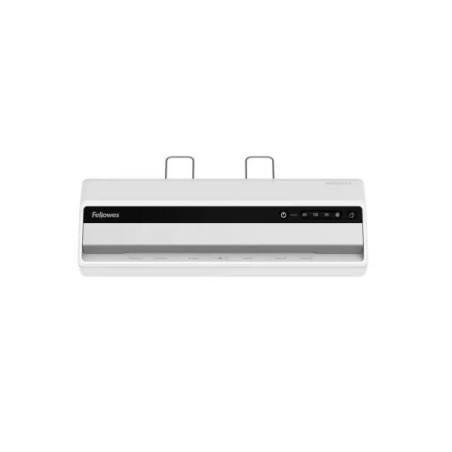 (5736001) FELLOWES PLASTIFICADORA SATURN-3I A3