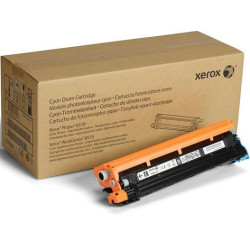 (108R01417) XEROX TAMBOR CIAN PARA PHASER 6510/6515