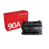 (006R03632) XEROX EVERYDAY TONER NEGRO LASERJET ENTERPRISE 600 M601,602, 603. M4555 MFP - CE390A