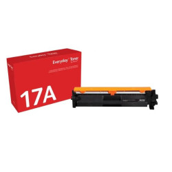 (006R03637) XEROX EVERYDAY TONER NEGRO LASERJET PRO M102/MFP M130 - CF217A