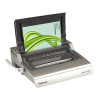(5622501) FELLOWES ENCUADERNADORA ELÉCTRICA GALAXY E WIRE