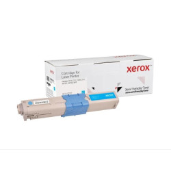 (006R04273) XEROX EVERYDAY TONER CIAN C510, C511, C530, C531. MC561, MC562 MFP - 44469724