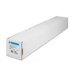 (CG460B) HP PAPEL PLOTTER FOTOGRÁFICO MATE PREMIUM 36 EN