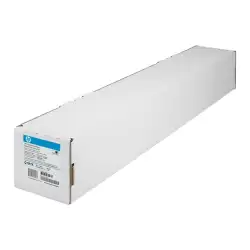 (Q1397A) HP PAPEL INKJET BOND 36 80GR DESIGNJET 120 914MM X 45.7M