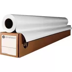 (Q1398A) HP PAPEL BOND UNIVERSAL. ROLLO 42"
