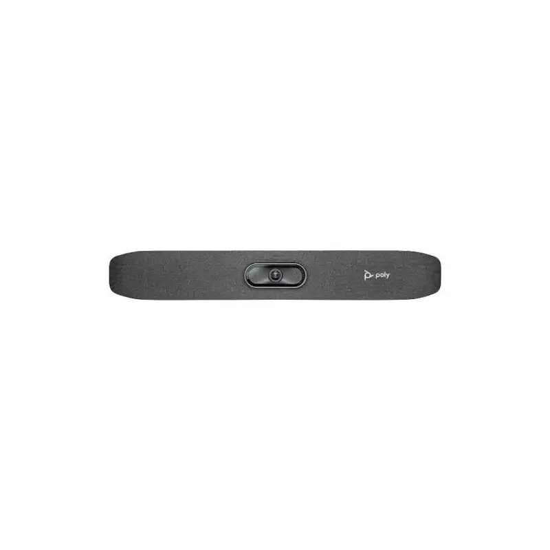 (842D2AA) HP POLY WEBCAM R30 VIDEO 4K