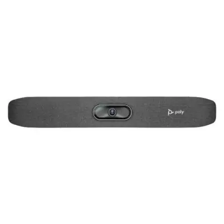(842D2AA) HP POLY WEBCAM R30 VIDEO 4K