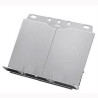 (21140) FELLOWES ATRIL PARA LIBRO GRIS METÁLICO