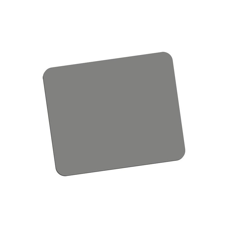 (29702) FELLOWES ALFOMBRILLA ESTÁNDAR GRIS