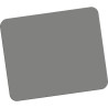 (29702) FELLOWES ALFOMBRILLA ESTÁNDAR GRIS