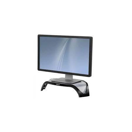 (8020101) FELLOWES SOPORTE PARA MONITOR SMART SUITES REGULABLE 3 ALTURAS