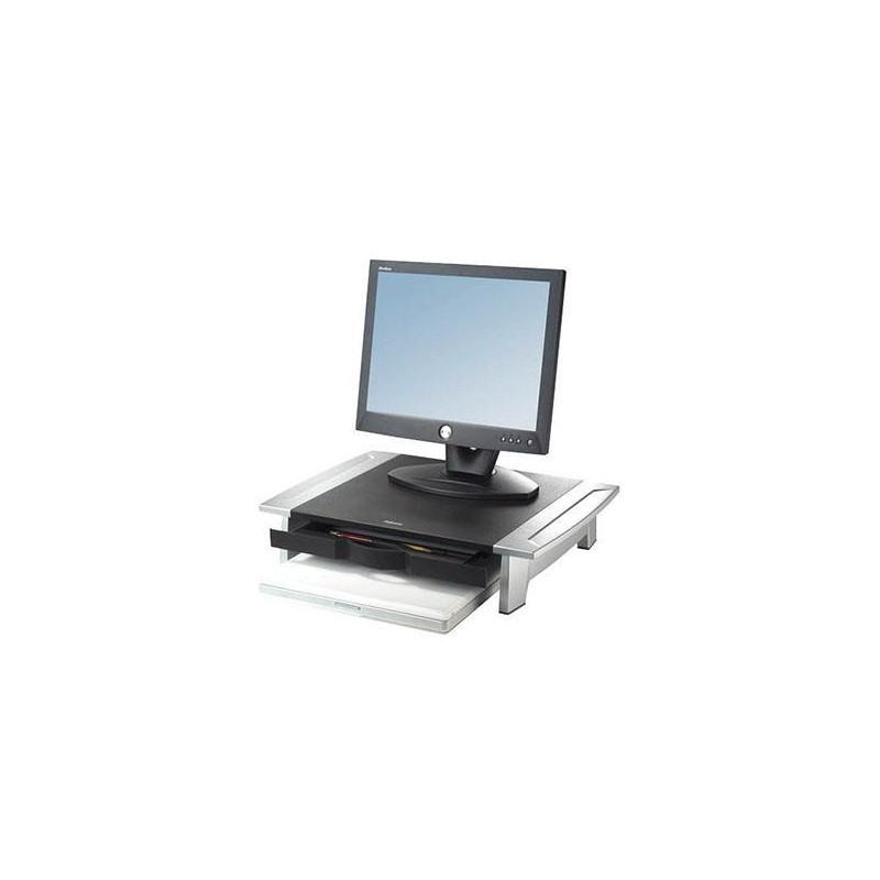 (8031101) FELLOWES SOPORTE MONITOR OFFICE SUITES