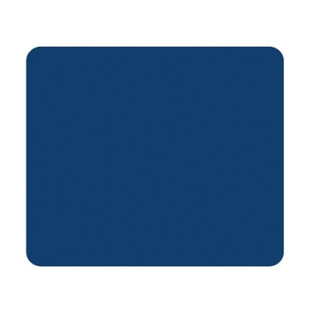 (29700) FELLOWES ALFOMBRILLA ESTÁNDAR AZUL