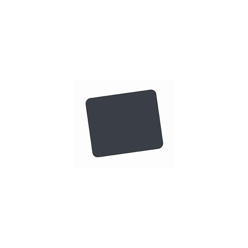 (29704) FELLOWES ALFOMBRILLA ESTÁNDAR NEGRO