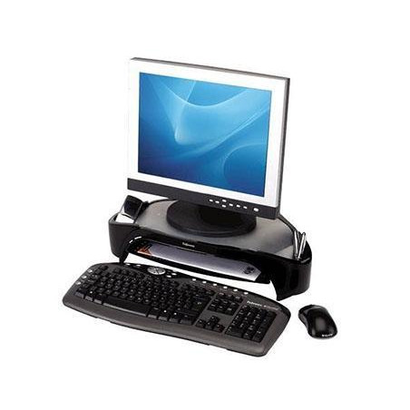 (8020801) FELLOWES SOPORTE PARA MONITOR PLUS SMART SUITES