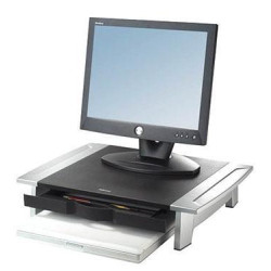 (8031101) FELLOWES SOPORTE MONITOR OFFICE SUITES