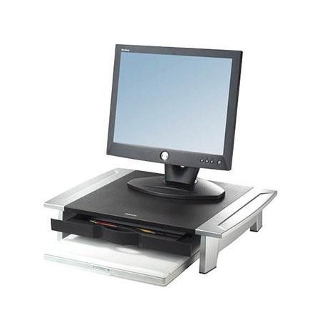 (8031101) FELLOWES SOPORTE MONITOR OFFICE SUITES