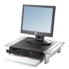 (8031101) FELLOWES SOPORTE MONITOR OFFICE SUITES