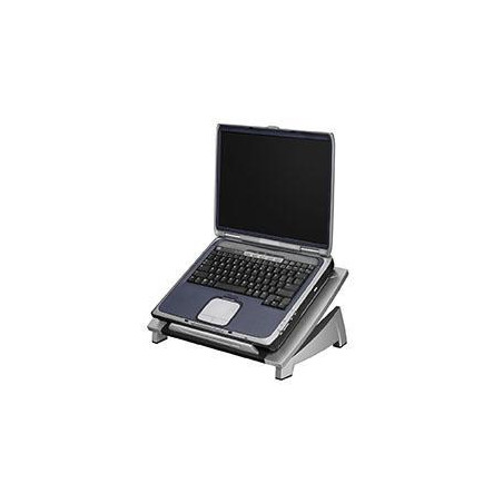(8032001) FELLOWES SOPORTE PORTÁTIL OFFICE SUITES