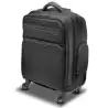 (K60384WW) KENSINGTON MALETA CON RUEDAS CONTOUR 2.0 PRO OVERNIGHT PARA PORTÁTIL 17" NEGRO