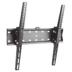(WT55T-015) AISENS SOPORTE DE PARED ECO INCLINABLE 3 PIVOTES PARA TV/MONITOR 40KG 32"/55"