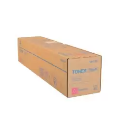 (A5E7350/A5E735H) KONICA-MINOLTA TONER MAGENTA ACCURIOPRESS C1085
