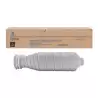 (A8J3150) KONICA-MINOLTA TONER NEGRO BIZHUB PRO C71 / PRES C71 - TN623K